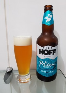 Bier Hoff Pelican Editada