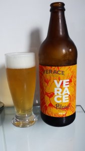 Verace Pilsen