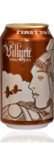 Valkyrie Double IPA