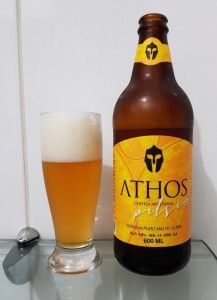 Athos Pilsen 2 Editada