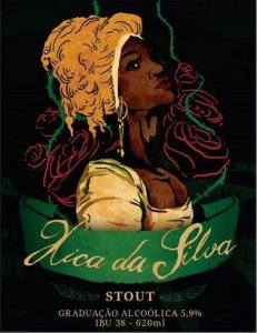 Xica da Silva