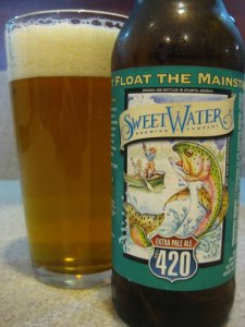 Sweet-Water-420-Extra-Pale-Ale.jpg