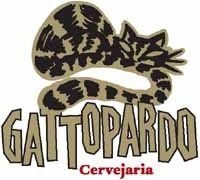 Gattopardo Ale Bossa