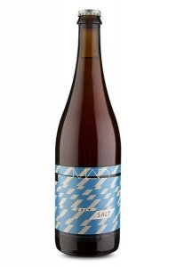 Mikkeller Mad Salt