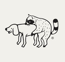 Strange Brewing Mentiroso y Nudista Strange Brewing Mentiroso y Nudista