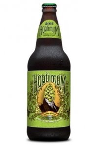 Sierra Nevada Hoptimum