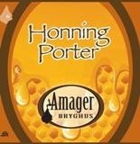 Honning Porter