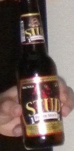 Stud Power Stout