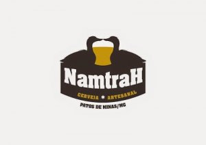 NamtraH Cerveja Artesanal Patos de Minas MG.jpg
