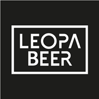 Leopa Beer Porto Alegre RS.png