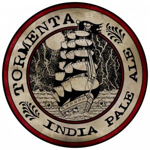 Tormenta IPA