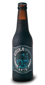 Black-Ipa