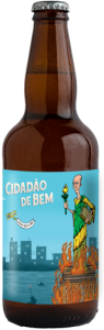 cerveja-mito-cidad_o-de-bem-2-500ml