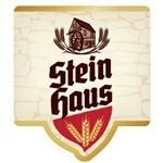 Cervejaria Stein Haus 2 RS.jpg