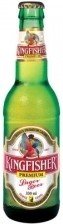 Kingfisher Premium Lager