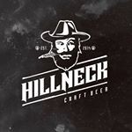 HillNeck Craft Beer Mato Castelhano RS