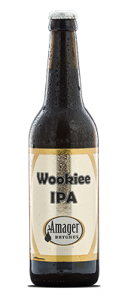 Wookiee IPA