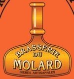 Molard Blonde