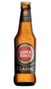 Super Bock Classic