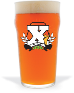 Brewerkz XIPA