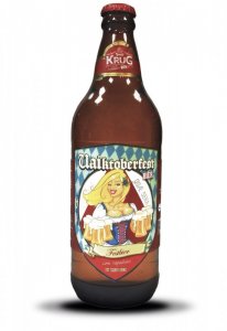 Uaiktoberfest