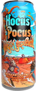 cerveja-hocus-pocus-dream-sequence-473ml_1_