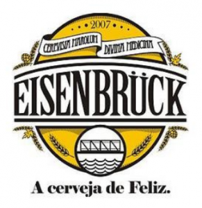 Cervejaria Eisenbrück