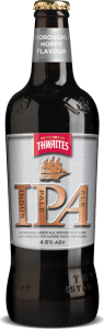 Indus Pale Ale
