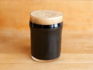 Bom custo - benefício para conhecer o estilo Imperial Stout