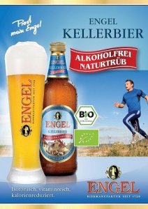 ENGEL KELLERBIER ALKOHOLFREI