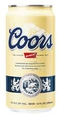 Coors