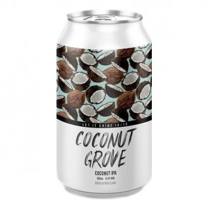 Koala-San-Brew-e-Cerveja-Lift-Coconut-Grove
