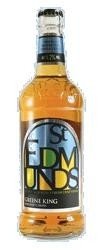St. Edmunds