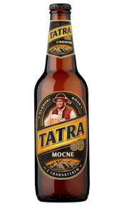 Tatra Mocne