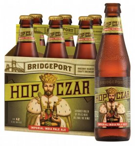 BridgePort-Hop-Czar-6-Pack.jpg