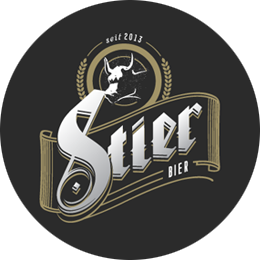 Cervejaria Stier Bier Igrejinha RS.png