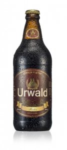 Urwald Porter