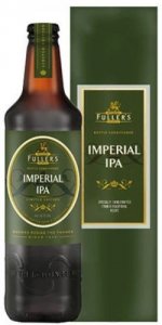 Fuller&#039;s Imperial IPA