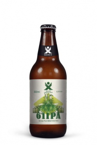 61IPA