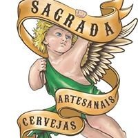 Cervejaria Sagrada Porto Alegre RS.jpg