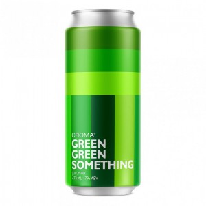 Croma-Green-Green-Something