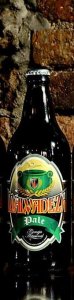 Malvadeza Pale