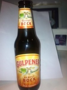 Gulpener Bock.jpg