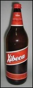 Xibeca