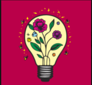 Blackfin Double Lumi