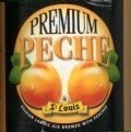 St. Louis Premium Peche