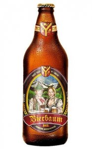 Bierbaum Bock