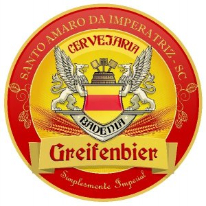 logoCERVEJAbadenia_F_600x600_1000KB.jpg
