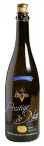 Bush de Nuits (Scaldis Prestige de Nuits)