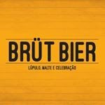 Cervejaria Brüt Bier Sete Lasoas MG.jpg